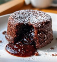 chocolate dessert thanksgiving