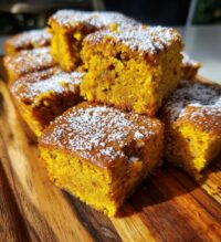 class thanksgiving treats