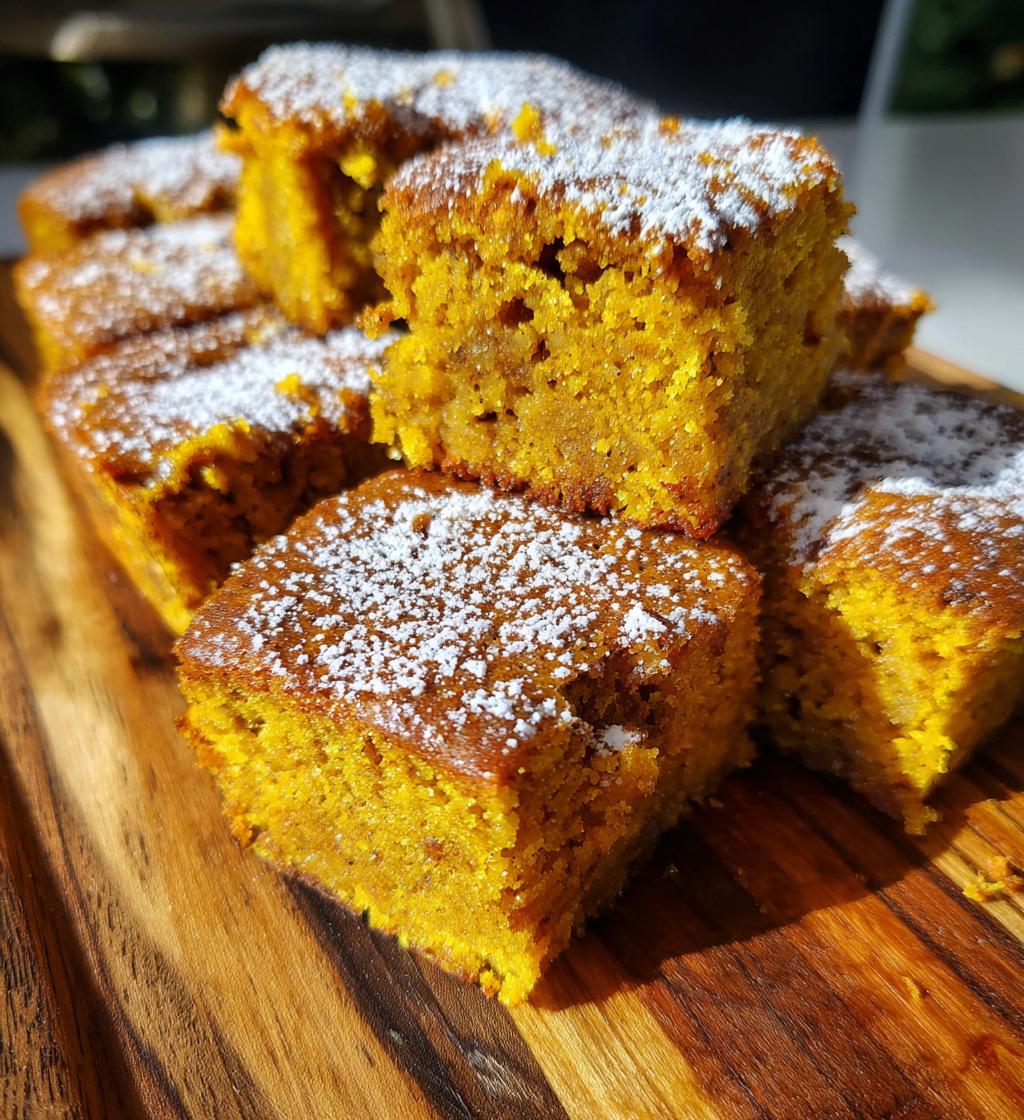 class thanksgiving treats