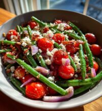 cold thanksgiving side dishes