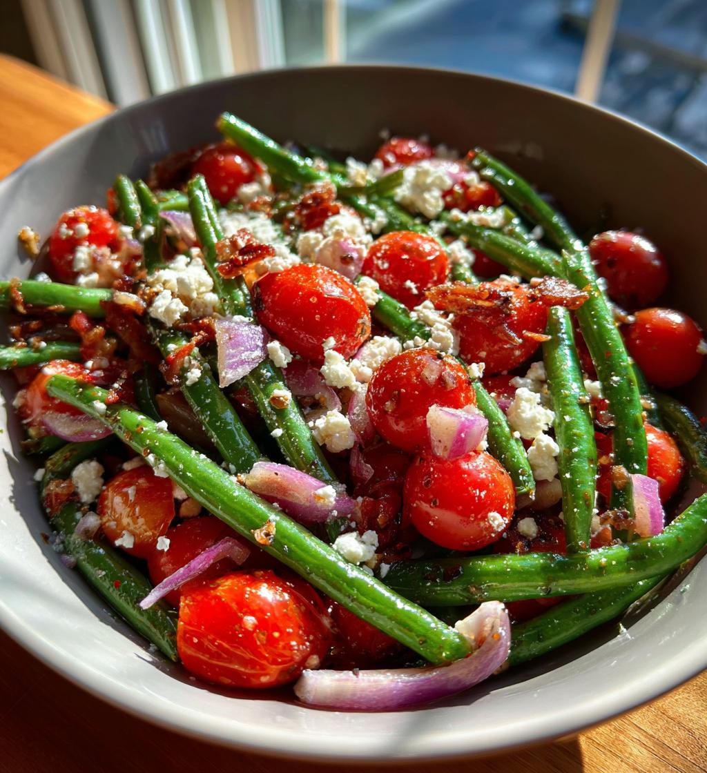 cold thanksgiving side dishes