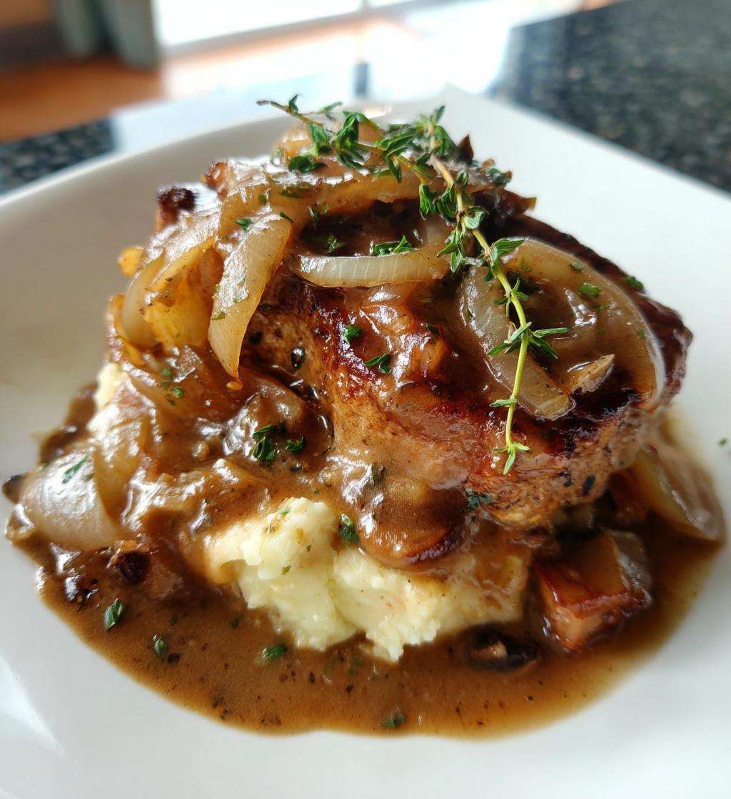 crock pot cube steak recipe with cream of celery