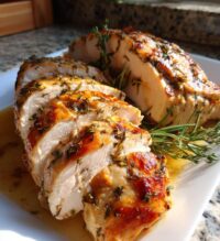 crock pot thanksgiving