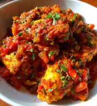 crockpot recipes easy