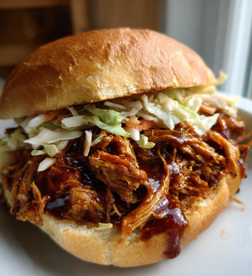 crockpot recipes slow cooker