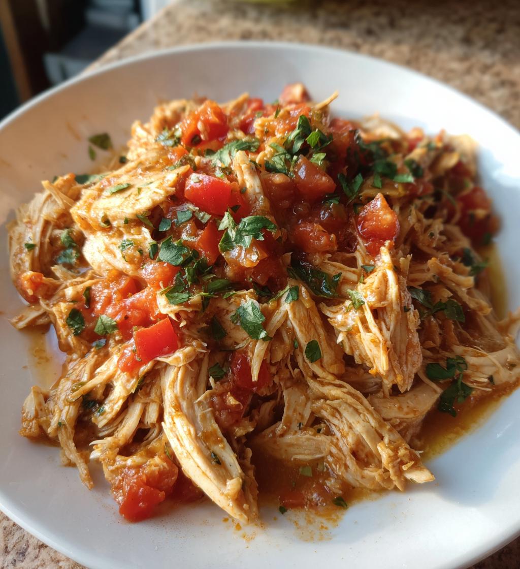 crockpot recipes