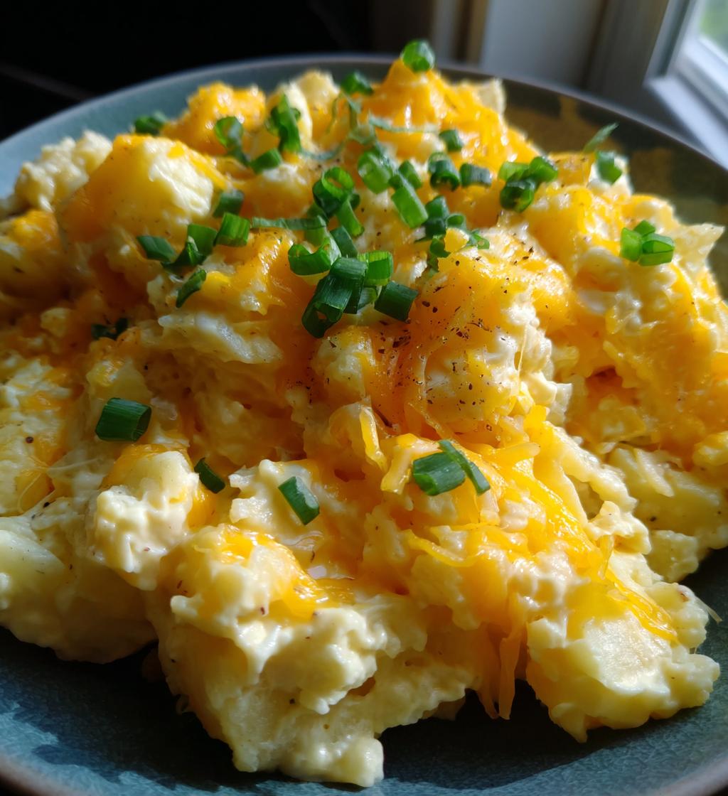 crockpot sides for thanksgiving