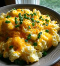 crockpot thanksgiving sides