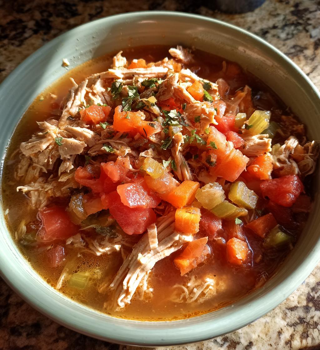 crockpot