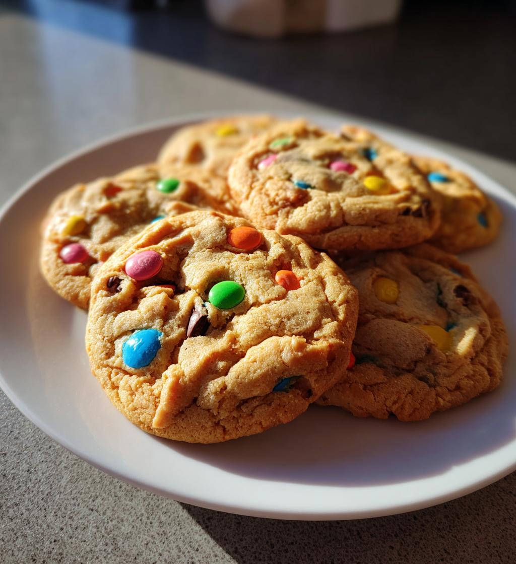crumbl peanut butter reeses cookies