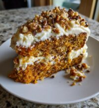 cute thanksgiving dessert ideas