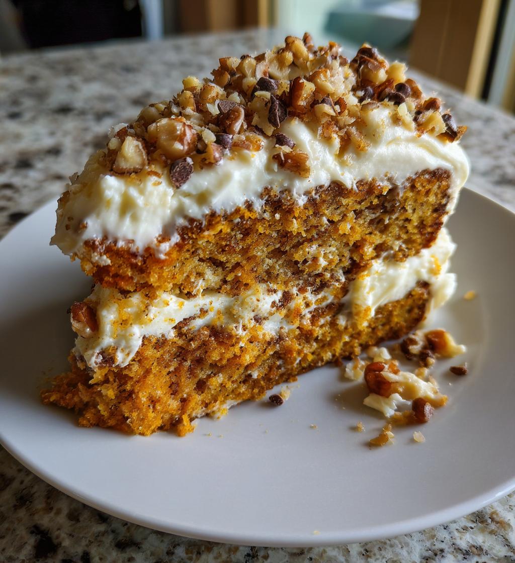 cute thanksgiving dessert ideas