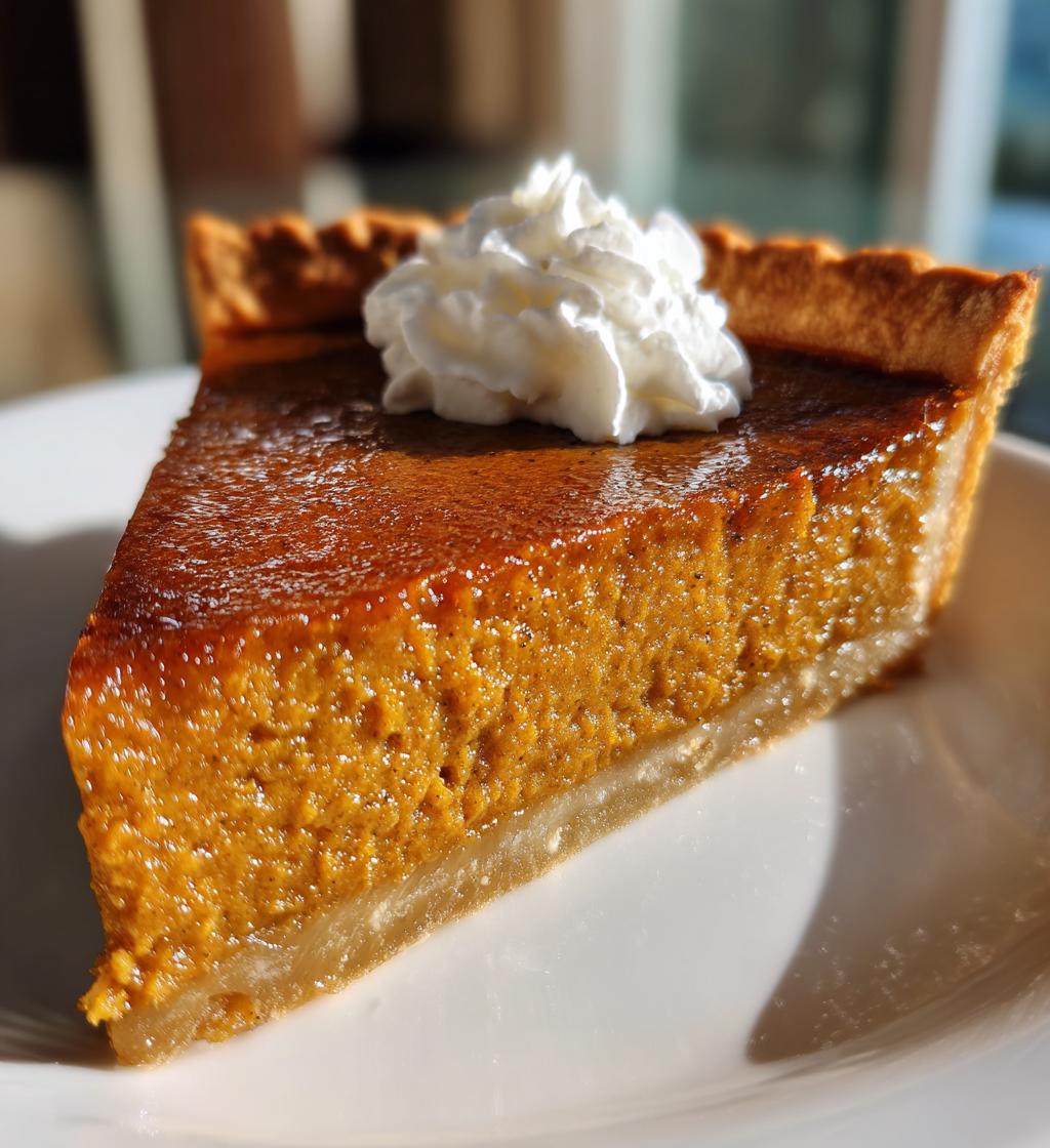 cute thanksgiving recipes