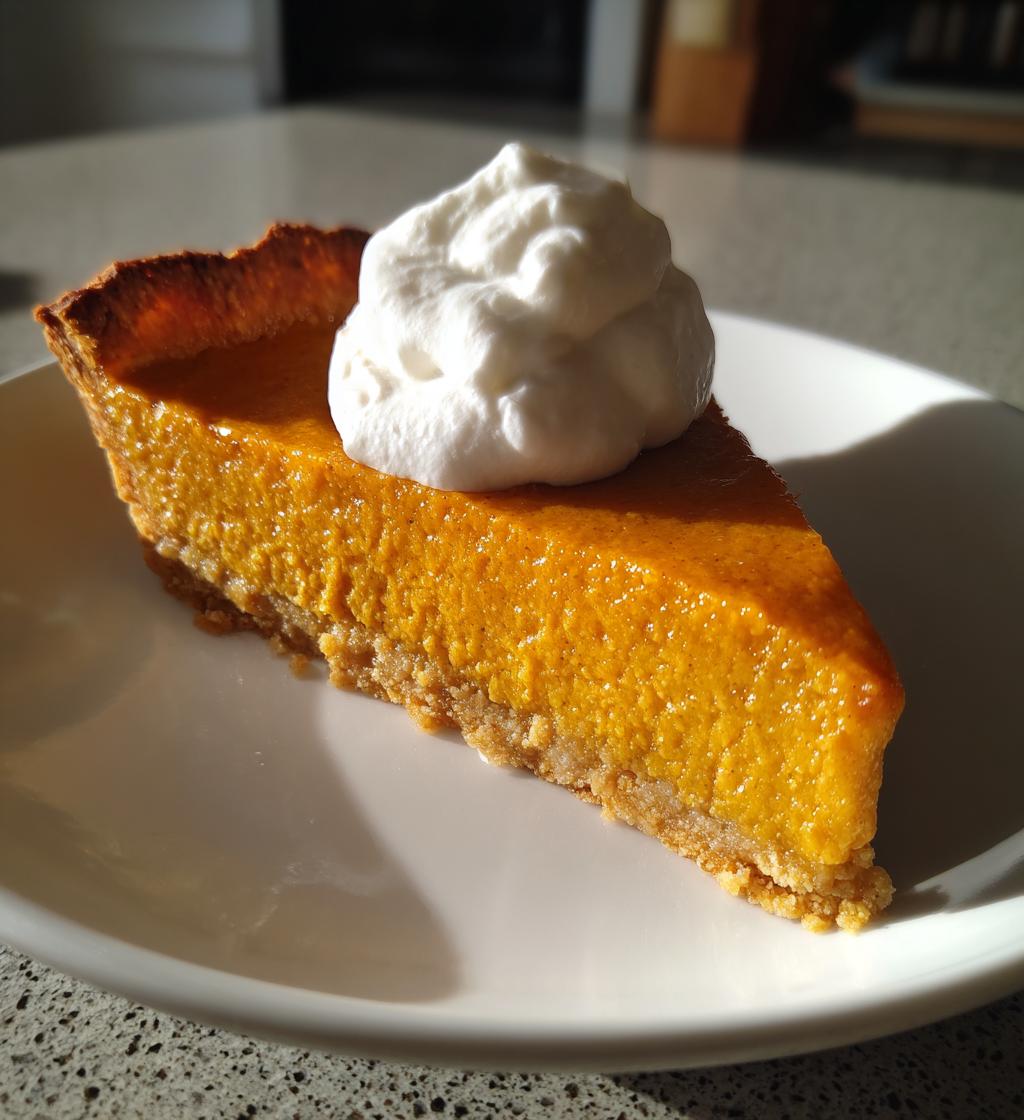 dairy free thanksgiving recipes