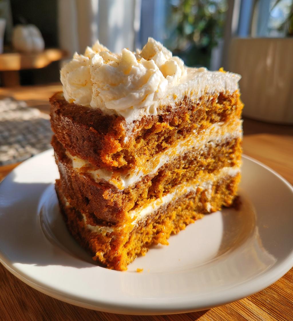 delicious thanksgiving desserts
