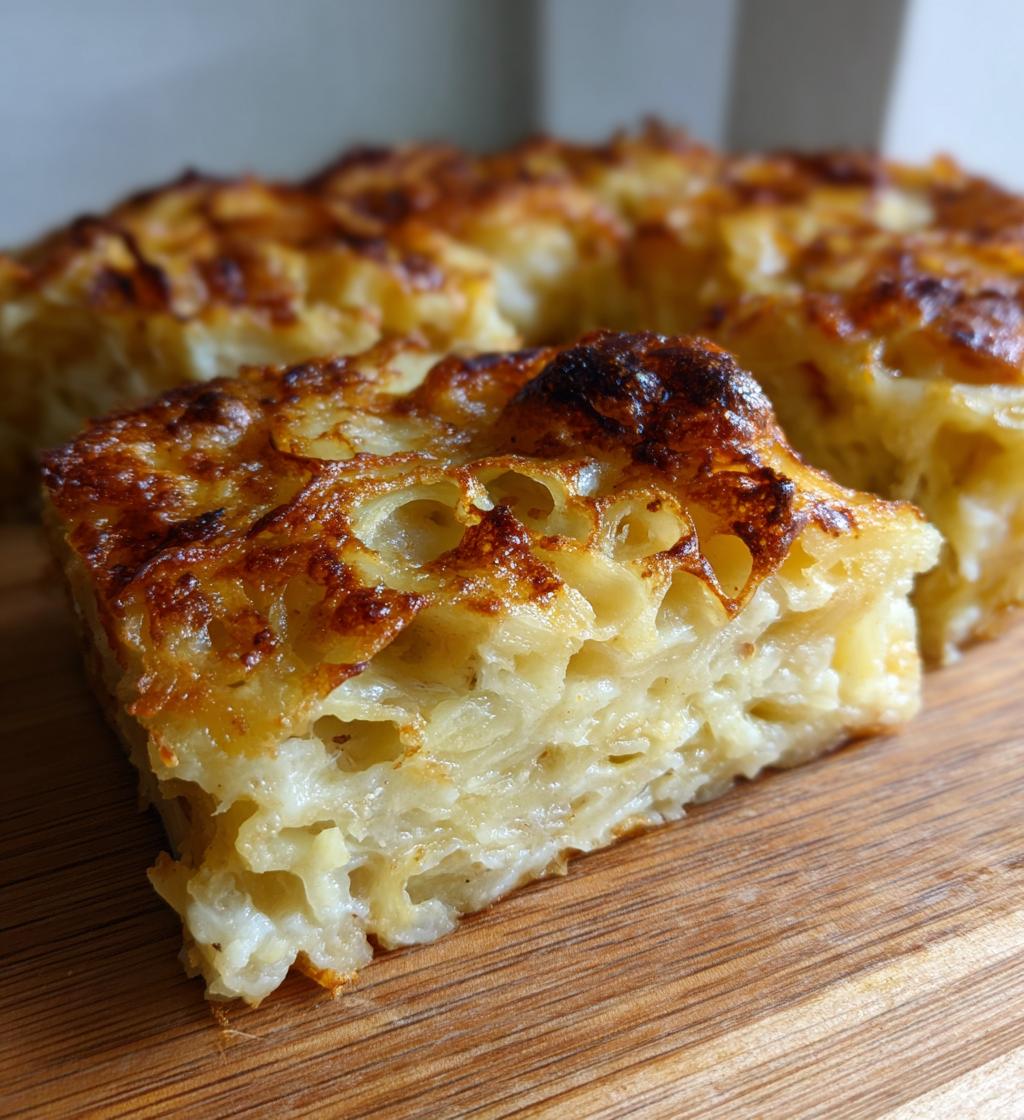 delmonico potatoes recipe