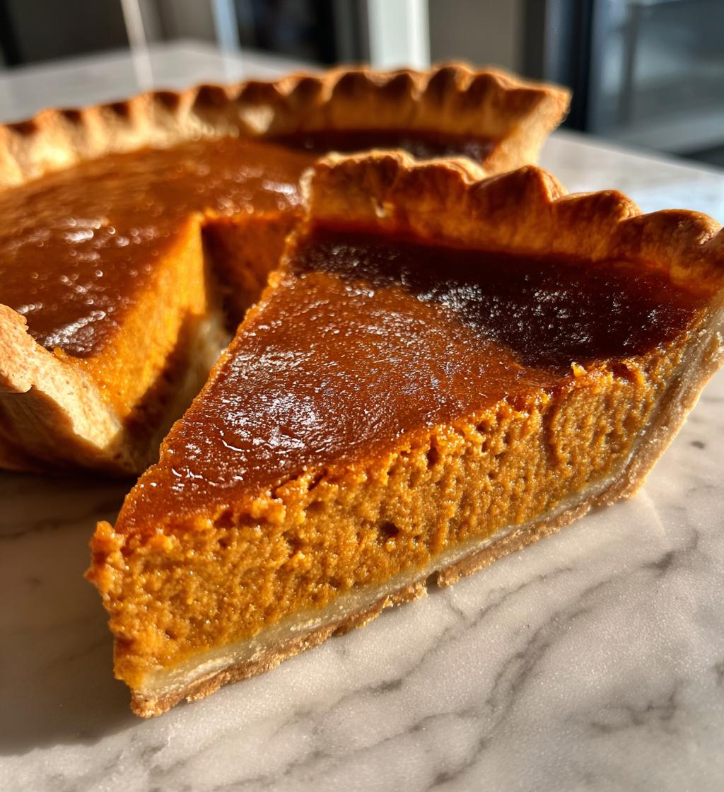 desert thanksgiving