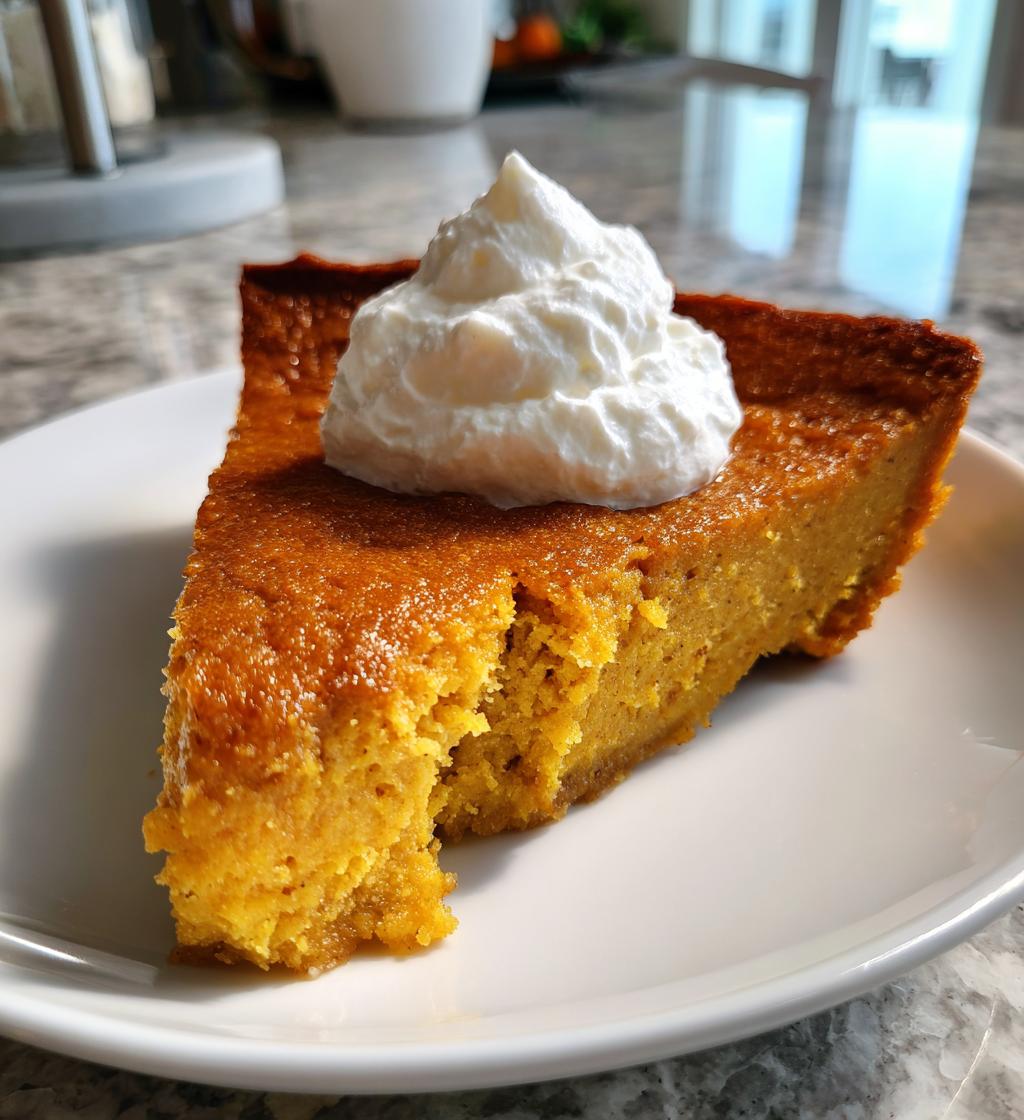 deserts for thanksgiving desserts