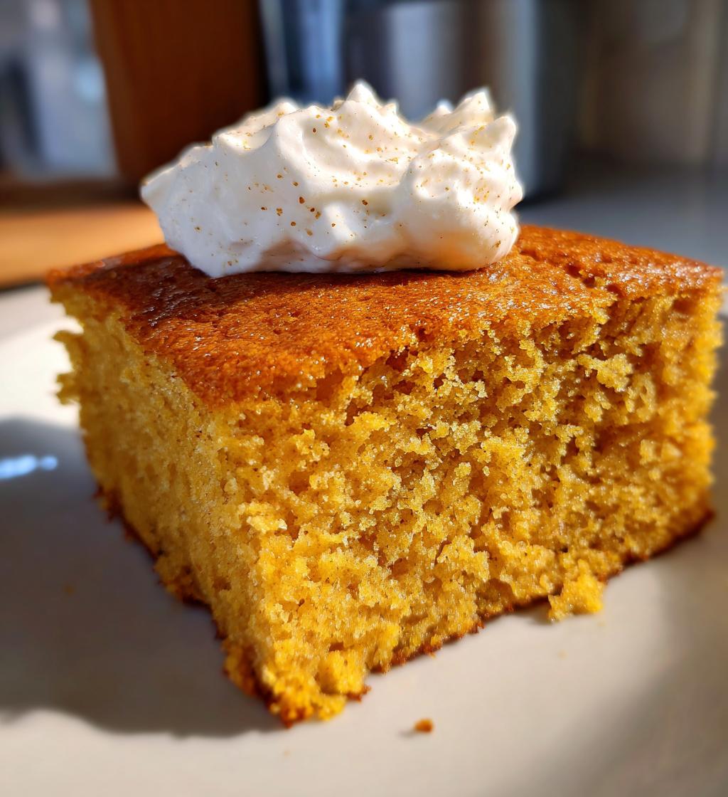 dessert recipes thanksgiving