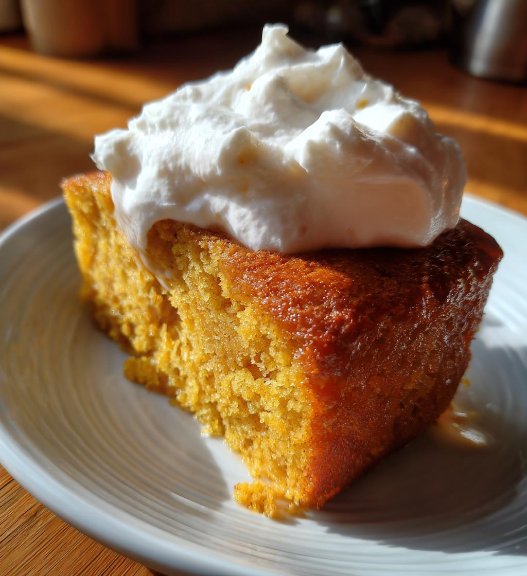 desserts for thanksgiving dinner