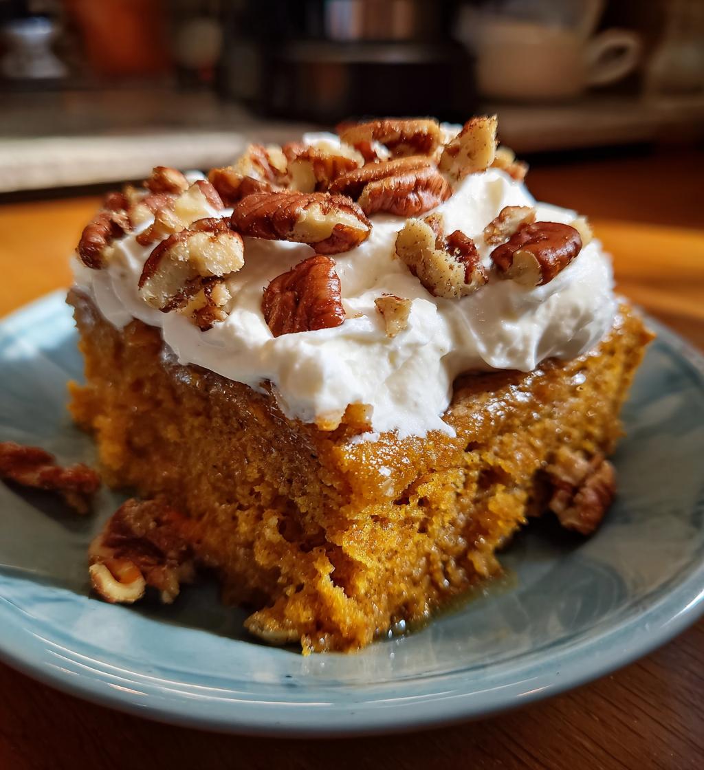 desserts for thanksgiving