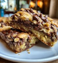 desserts to make for thanksgiving