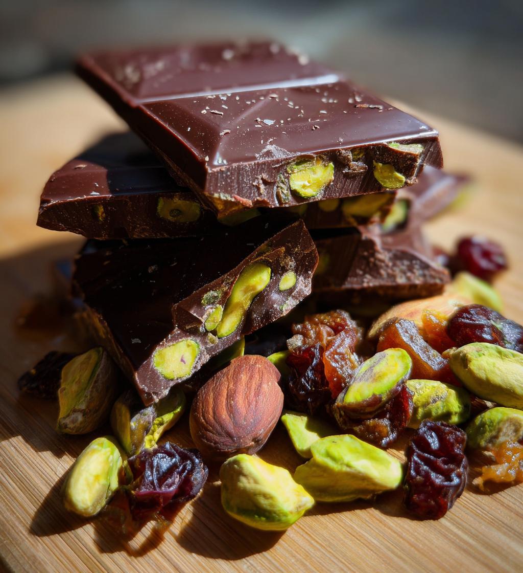 dubai chocolate bar