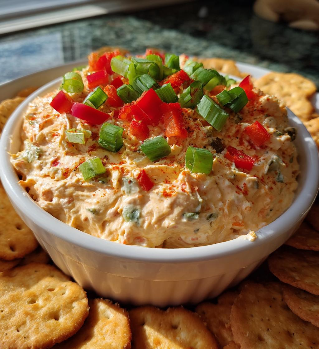 easy appetizers thanksgiving
