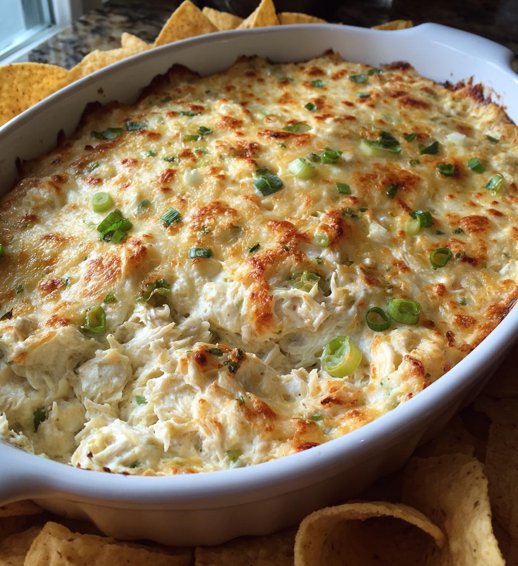 easy crab rangoon dip recipe hot crab dip