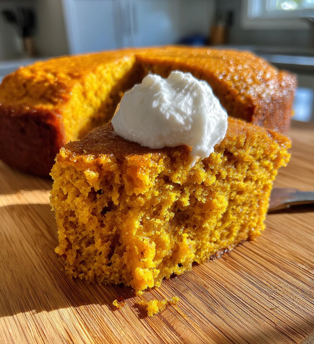 easy desserts for thanksgiving