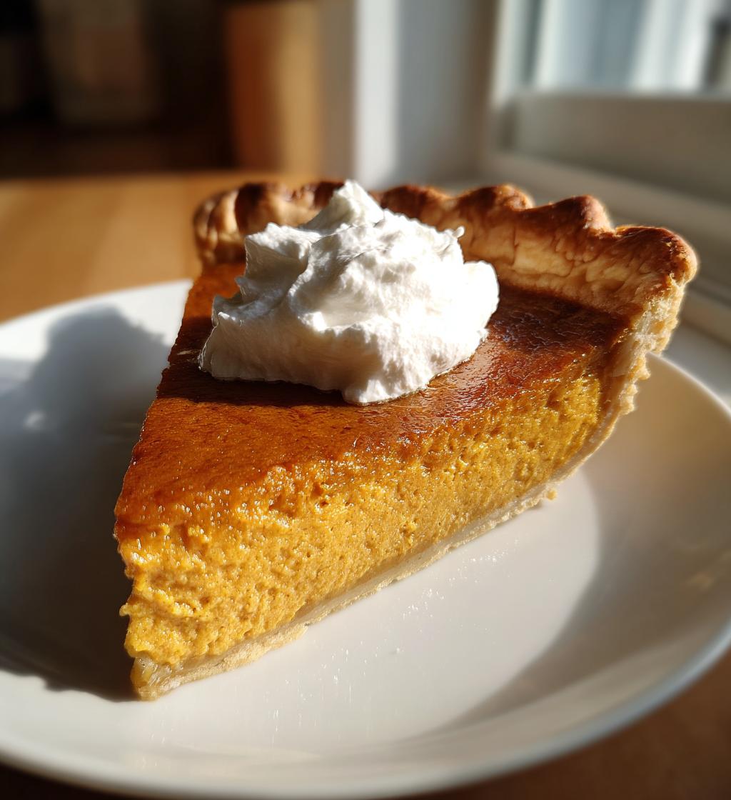 easy desserts thanksgiving