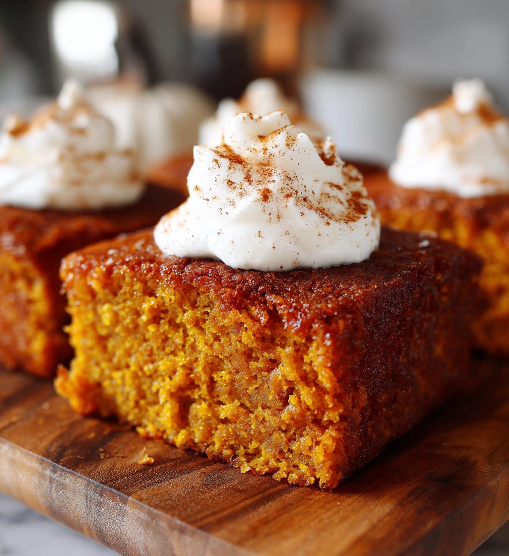 easy holiday desserts thanksgiving