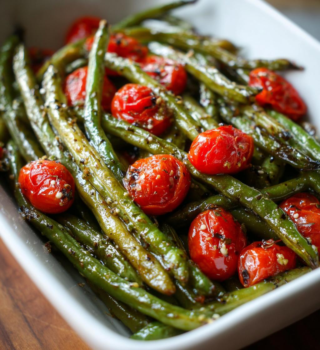 easy side dishes for thanksgiving