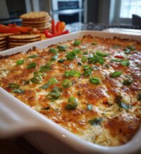 easy thanksgiving appetizers