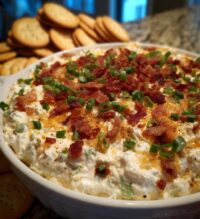 easy thanksgiving appetizers make ahead