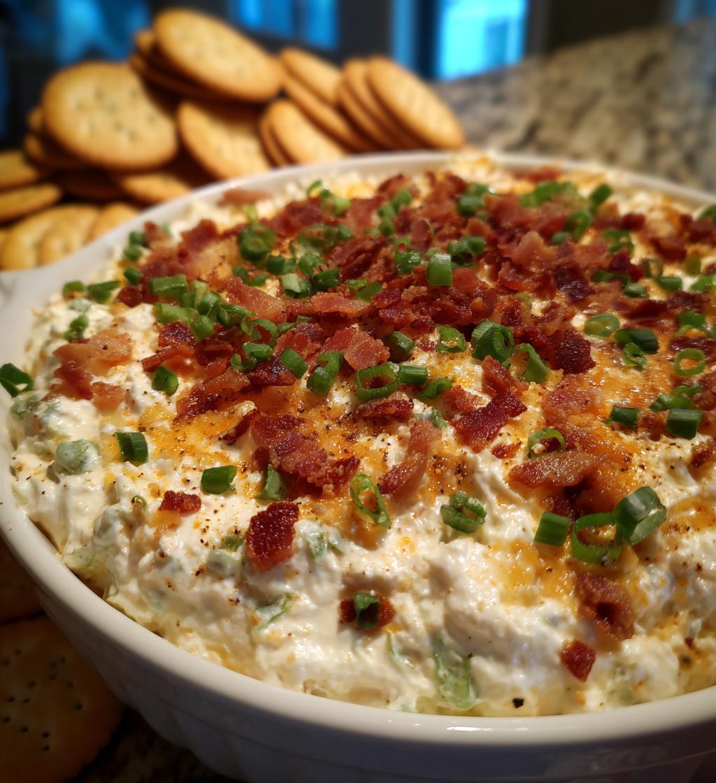 easy thanksgiving appetizers make ahead