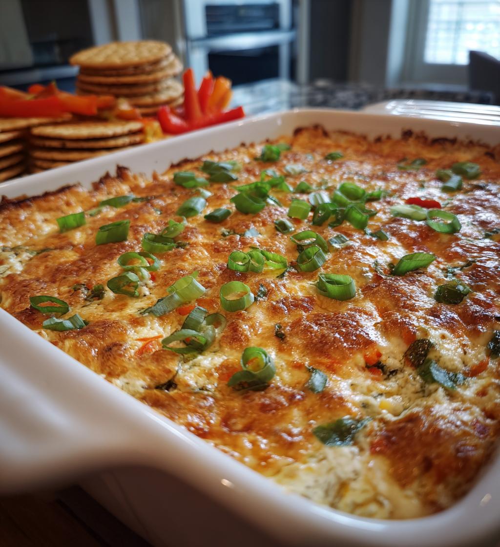 easy thanksgiving appetizers