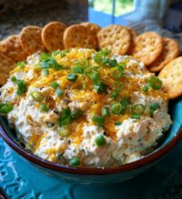 easy thanksgiving apps