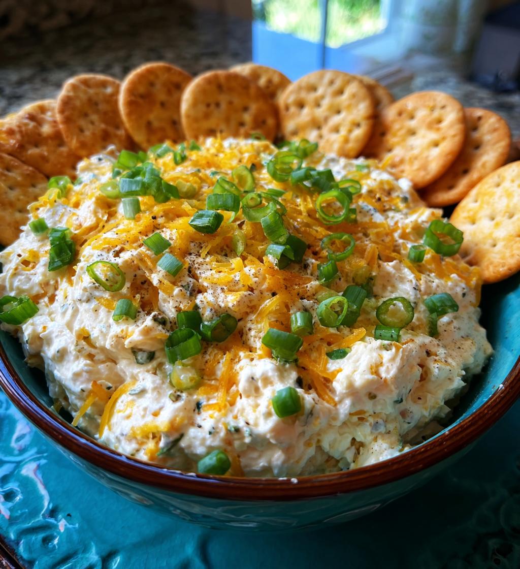 easy thanksgiving apps