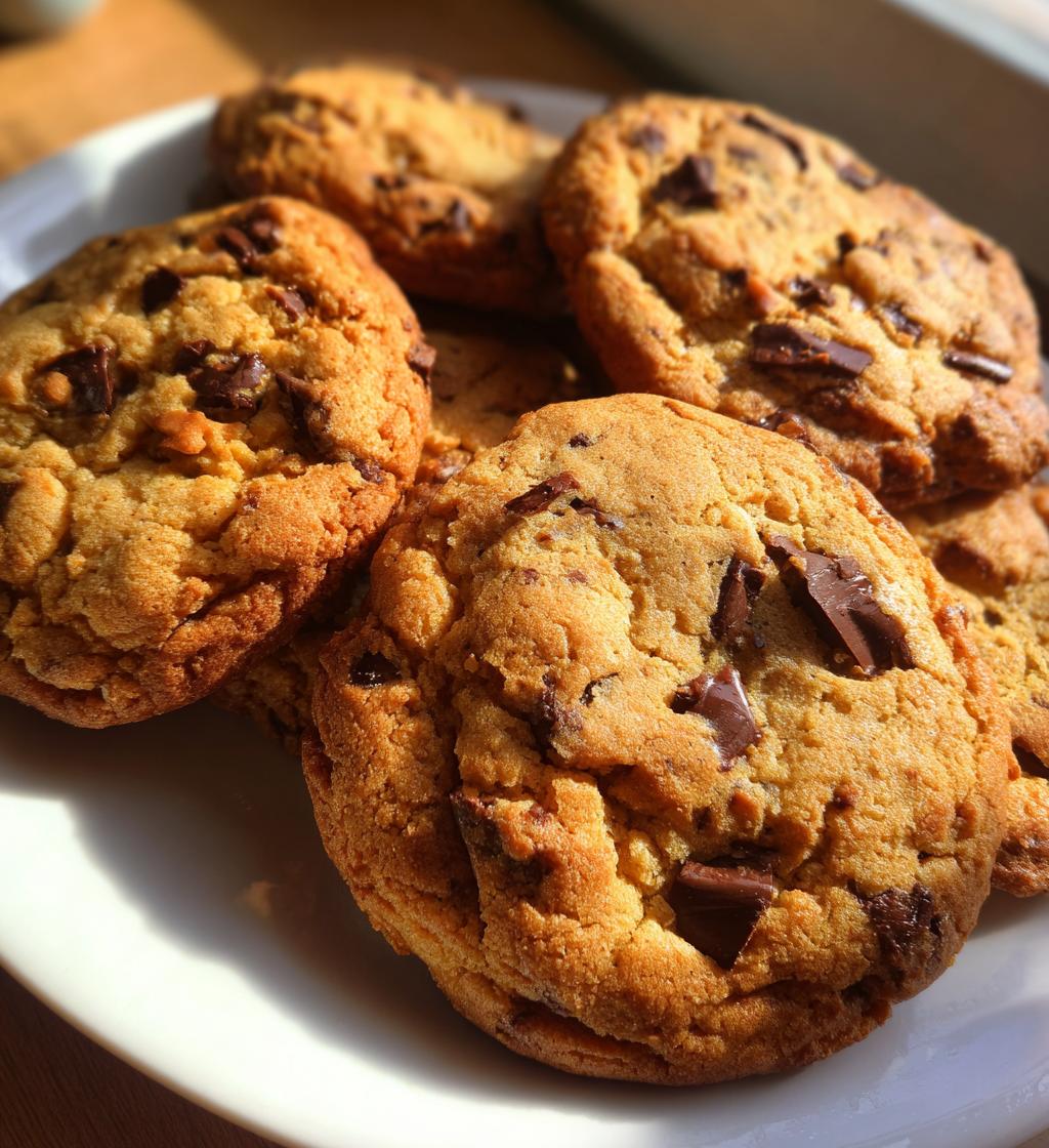 easy thanksgiving cookies