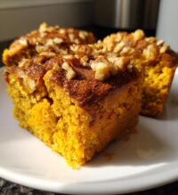 easy thanksgiving desserts