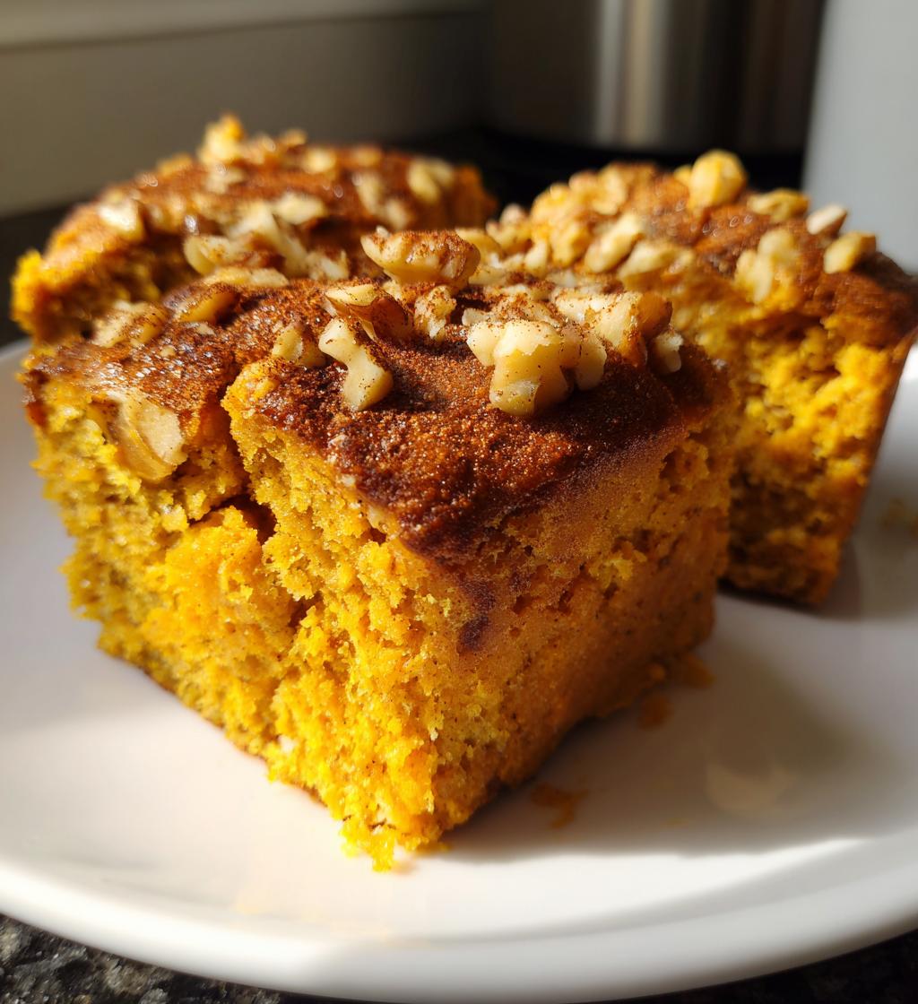 easy thanksgiving desserts