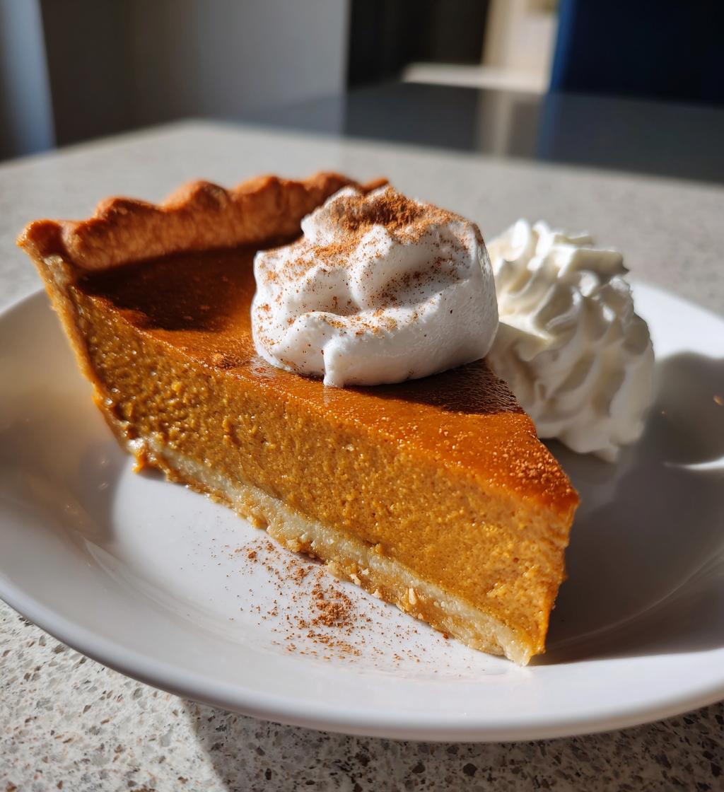 easy thanksgiving pies