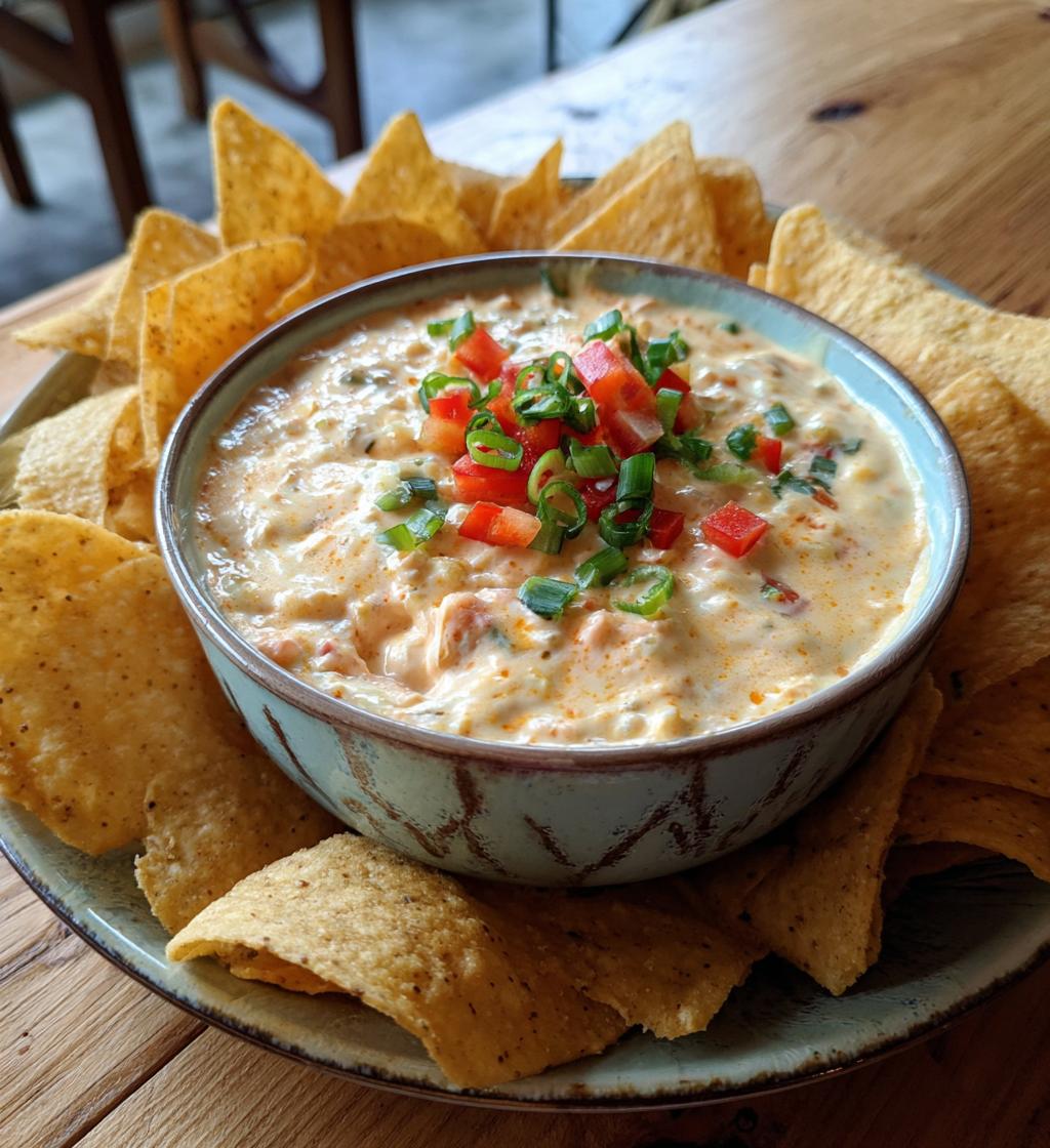 easy thanksgiving snacks appetizers