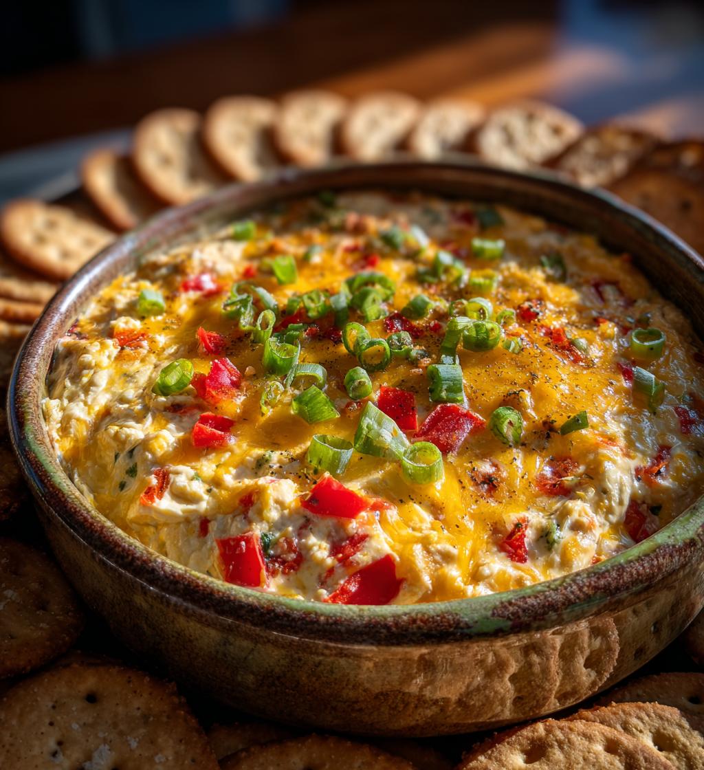festive thanksgiving appetizers