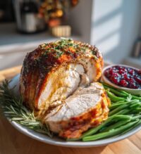 food thanksgiving