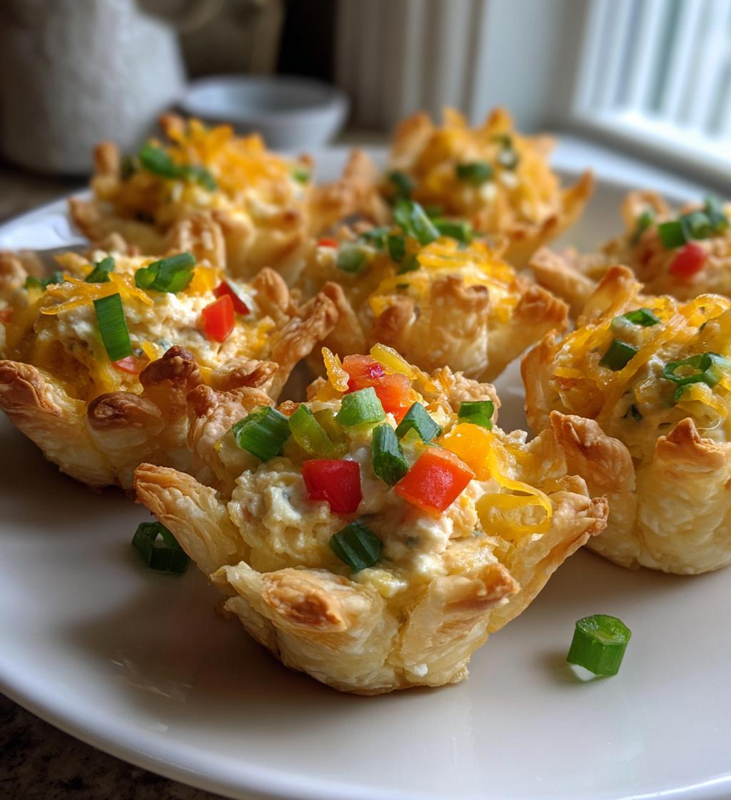 fun thanksgiving appetizers