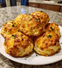 garlic cheddar biscuits garlic cheese bombs