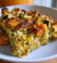 gluten free dairy free thanksgiving