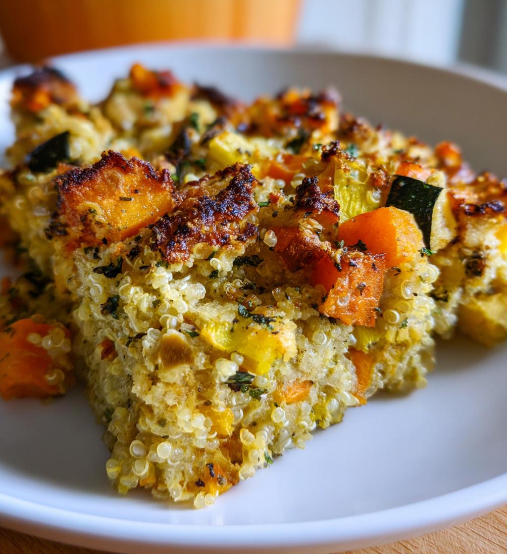 gluten free dairy free thanksgiving